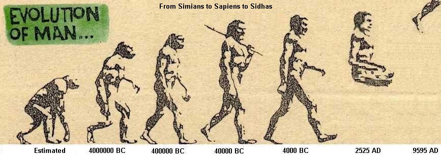 EvolutionOfMan.jpg